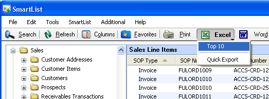 [DropDown[2].png]
