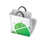 Android Market