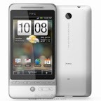HTC Hero