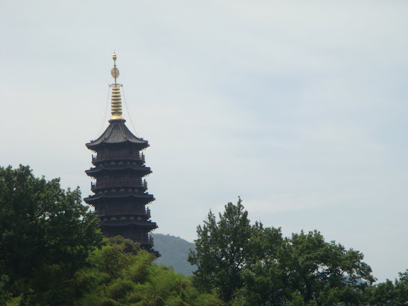 镇莽塔