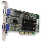 VGA Card