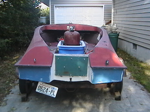 boatrear.jpg