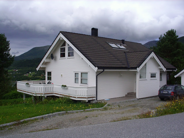 Norsko 147 Olavs hus.jpg