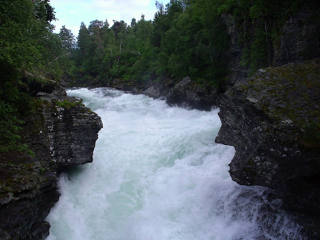 Norsko 109 Oslo-Aalesund.jpg