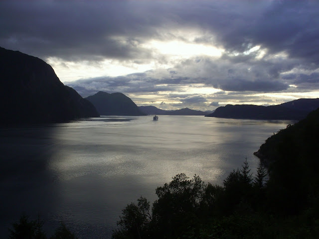 Norsko 129 Oslo-Aalesund.jpg