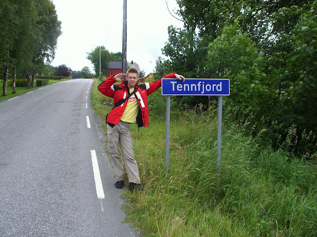 Norsko 150 Tennfjord.jpg
