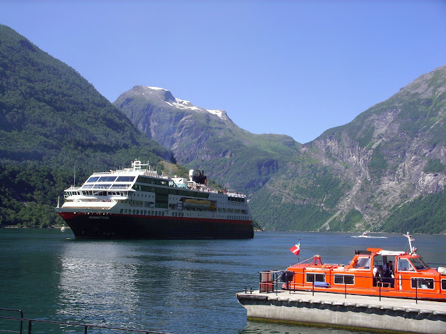 Norsko 192 Geiranger.jpg