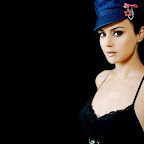 Bollywood Actress HQ Wallpaper 4