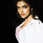 Bollywood Actress HQ Wallpaper 3