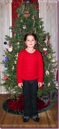 k8tree k8tree