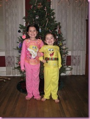 Christmasjammies Christmasjammies
