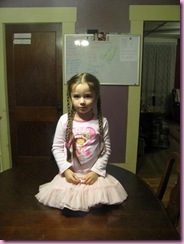 balletf balletf