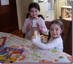 paperdolls paperdolls