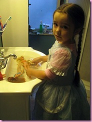 princessfrank princessfrank