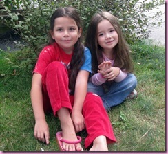 kateandfrankie kateandfrankie