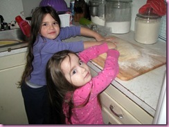 kateandfrankkneading kateandfrankkneading
