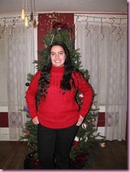 schristmas schristmas