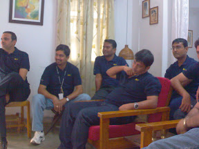 IMG303.jpg