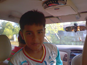 IMG306.jpg