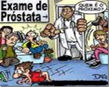 próstata2 próstata2
