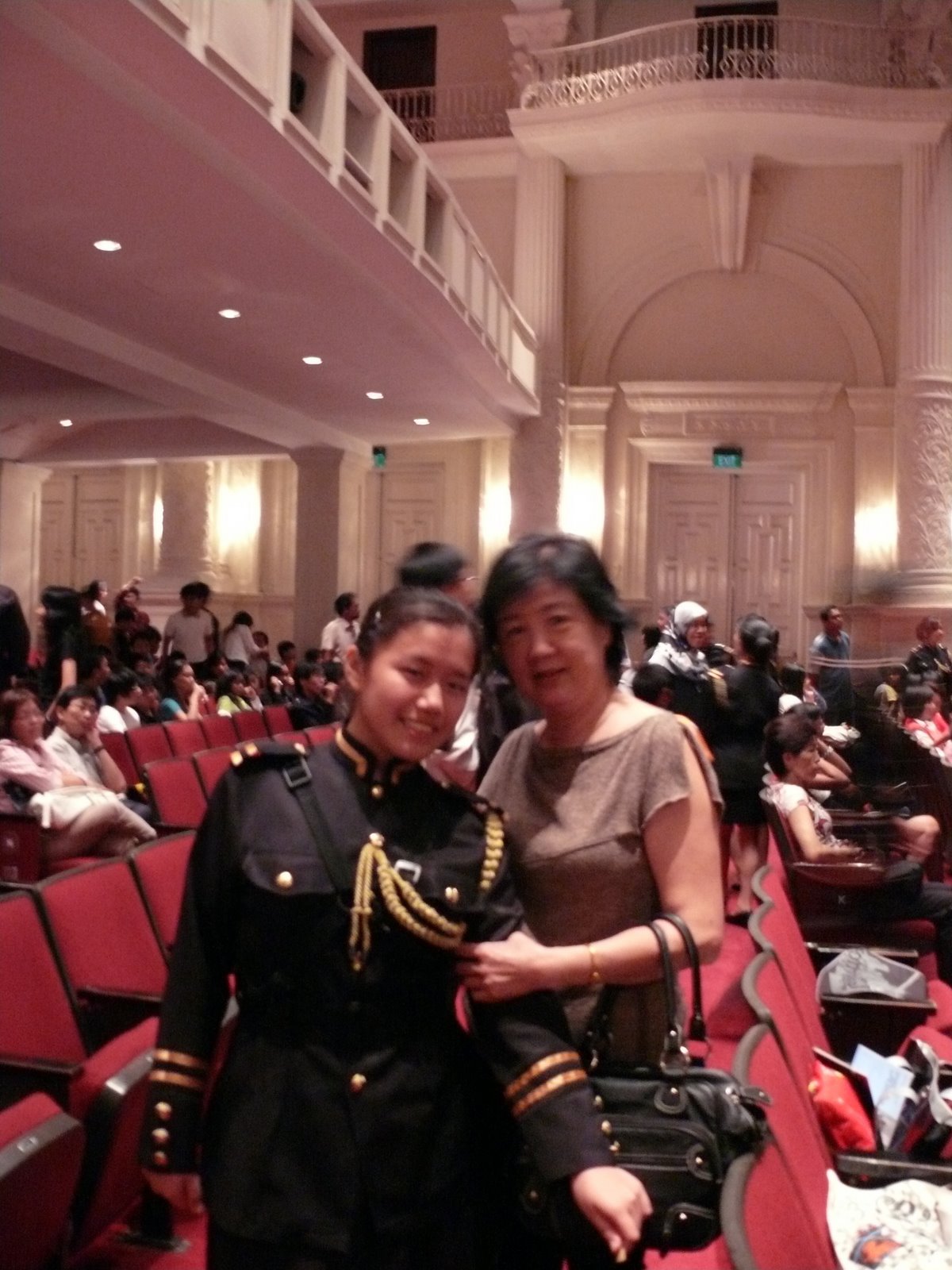 [P1090286[3].jpg]