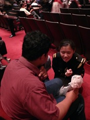 [P1090293[2].jpg]