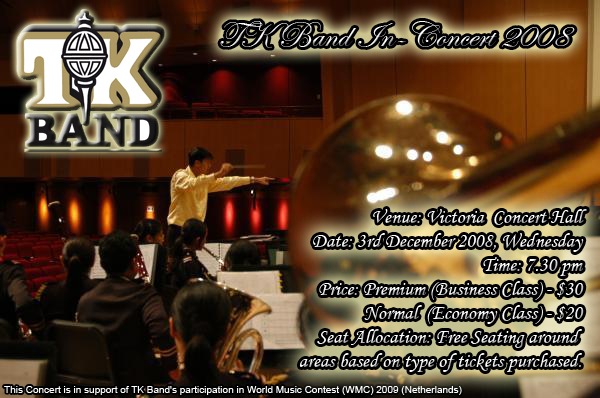[tk band in concert[6].jpg]