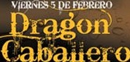 dragon-y-caballero-discoteca-voce-punta-hermosa