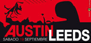 [austin-leeds[4].png]