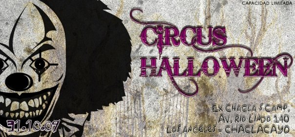 [circus_haloween[6].jpg]