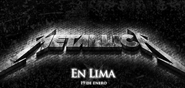 metalica_en_lima