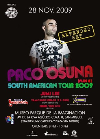 [paco_osuma_museo_parque_de_la imaginacion[12].jpg]