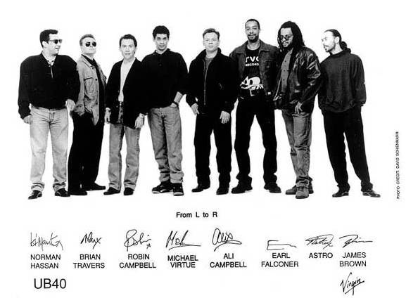 [ub40_concierto_en_lima[5].jpg]