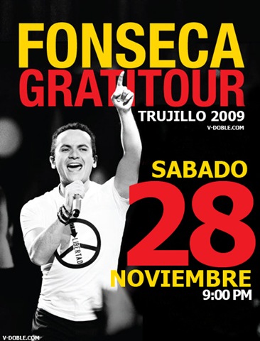 [fonseca_gratitour_en_trujillo[5].jpg]