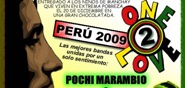 [one_love_peru_09[4].jpg]