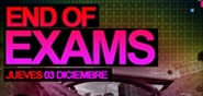 fiesta_fin_de_ciclo