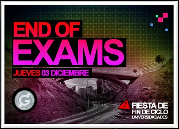 fiesta_fin_de_ciclo_en_gotica