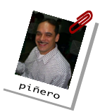 Piñero