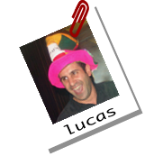 Lucas