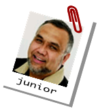 Junior