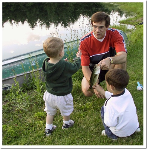 fishing3