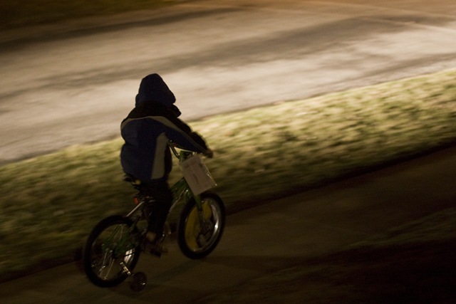 [bike1[5].jpg]