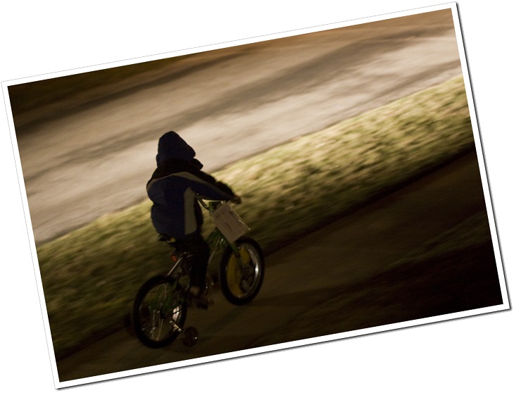 bike1