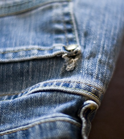 [jeans[4].jpg]