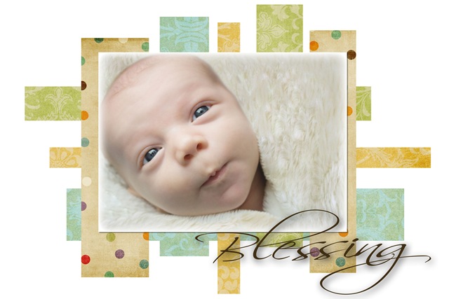 [blessing copy[10].jpg]