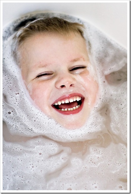 bath copy