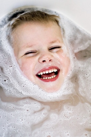 [bath copy[2].jpg]