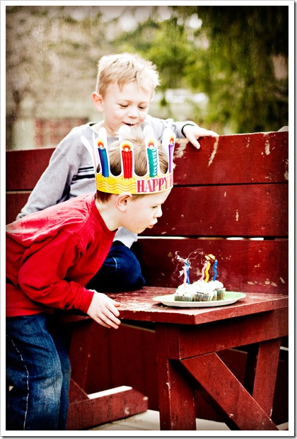 birthdayc
