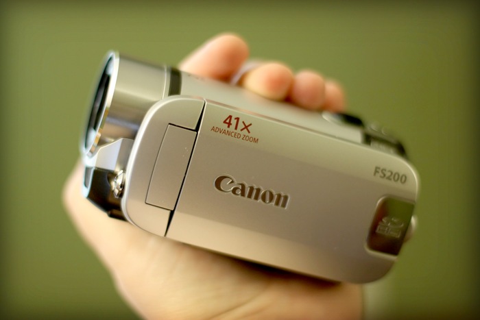 camera1