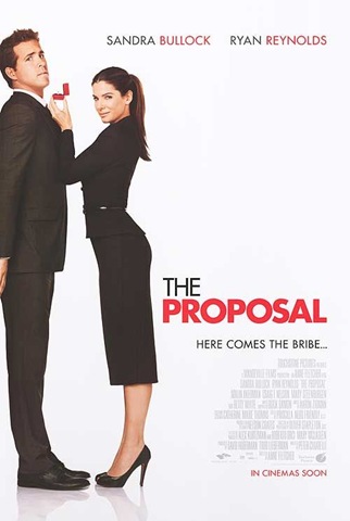 [proposal[4].jpg]